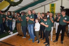 Schuetzenfestsonntag_2017_10726