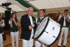 Schuetzenfestsonntag_2017_10727