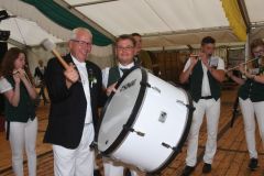 Schuetzenfestsonntag_2017_10728