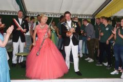 Schuetzenfestsonntag_2017_10730