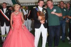 Schuetzenfestsonntag_2017_10731