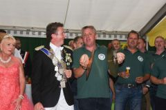 Schuetzenfestsonntag_2017_10732