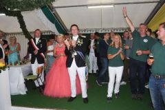 Schuetzenfestsonntag_2017_10733