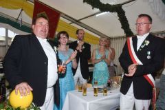 Schuetzenfestsonntag_2017_10735