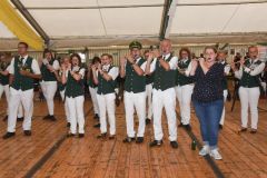 Schuetzenfestsonntag_2017_10736