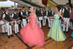 Schuetzenfestsonntag_2017_10737