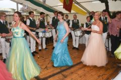 Schuetzenfestsonntag_2017_10738