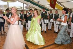 Schuetzenfestsonntag_2017_10739