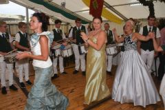 Schuetzenfestsonntag_2017_10740