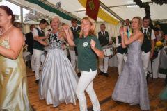 Schuetzenfestsonntag_2017_10741