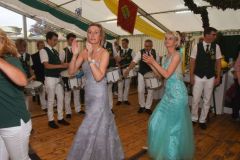 Schuetzenfestsonntag_2017_10742