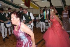 Schuetzenfestsonntag_2017_10743