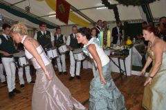 Schuetzenfestsonntag_2017_10744