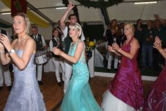 Schuetzenfestsonntag_2017_10745