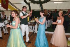 Schuetzenfestsonntag_2017_10747