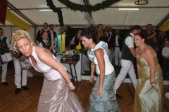 Schuetzenfestsonntag_2017_10748