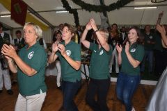 Schuetzenfestsonntag_2017_10749