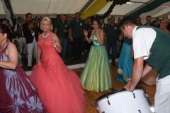 Schuetzenfestsonntag_2017_10751