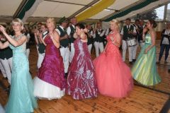 Schuetzenfestsonntag_2017_10752