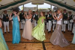 Schuetzenfestsonntag_2017_10753