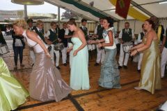 Schuetzenfestsonntag_2017_10754