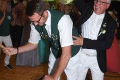 Schuetzenfestsonntag_2017_10755