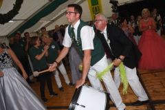 Schuetzenfestsonntag_2017_10757