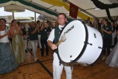 Schuetzenfestsonntag_2017_10758