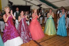 Schuetzenfestsonntag_2017_10759