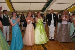 Schuetzenfestsonntag_2017_10760