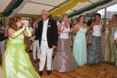 Schuetzenfestsonntag_2017_10761