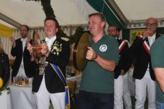 Schuetzenfestsonntag_2017_10762