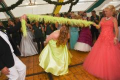 Schuetzenfestsonntag_2017_10765