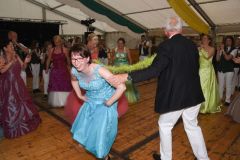 Schuetzenfestsonntag_2017_10766