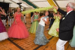 Schuetzenfestsonntag_2017_10767