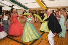 Schuetzenfestsonntag_2017_10768