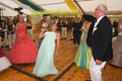 Schuetzenfestsonntag_2017_10769