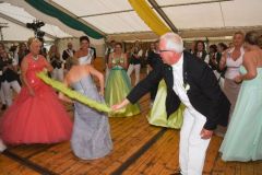 Schuetzenfestsonntag_2017_10770