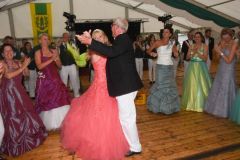 Schuetzenfestsonntag_2017_10771