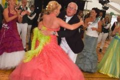 Schuetzenfestsonntag_2017_10772