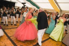 Schuetzenfestsonntag_2017_10773