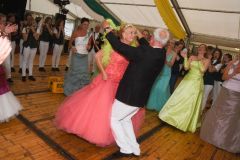 Schuetzenfestsonntag_2017_10774