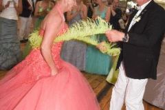 Schuetzenfestsonntag_2017_10775