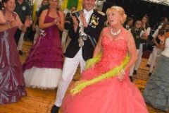 Schuetzenfestsonntag_2017_10777