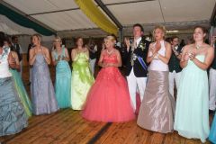 Schuetzenfestsonntag_2017_10778