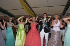 Schuetzenfestsonntag_2017_10779