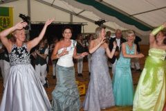 Schuetzenfestsonntag_2017_10780