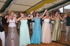 Schuetzenfestsonntag_2017_10782