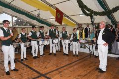 Schuetzenfestsonntag_2017_10783