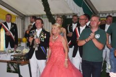 Schuetzenfestsonntag_2017_10784